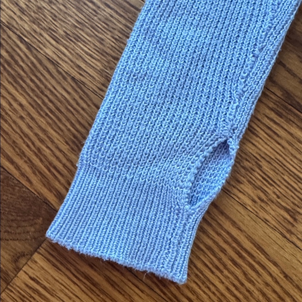 Dance Sweater - Picture 3 of 4